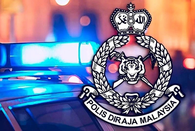 காஜாங்கில் கொலை முயற்சி: சாலையோரத்தில் படுகாயங்களுடன் மீட்கப்பட்ட இளைஞர்; 4 பேர் கைது