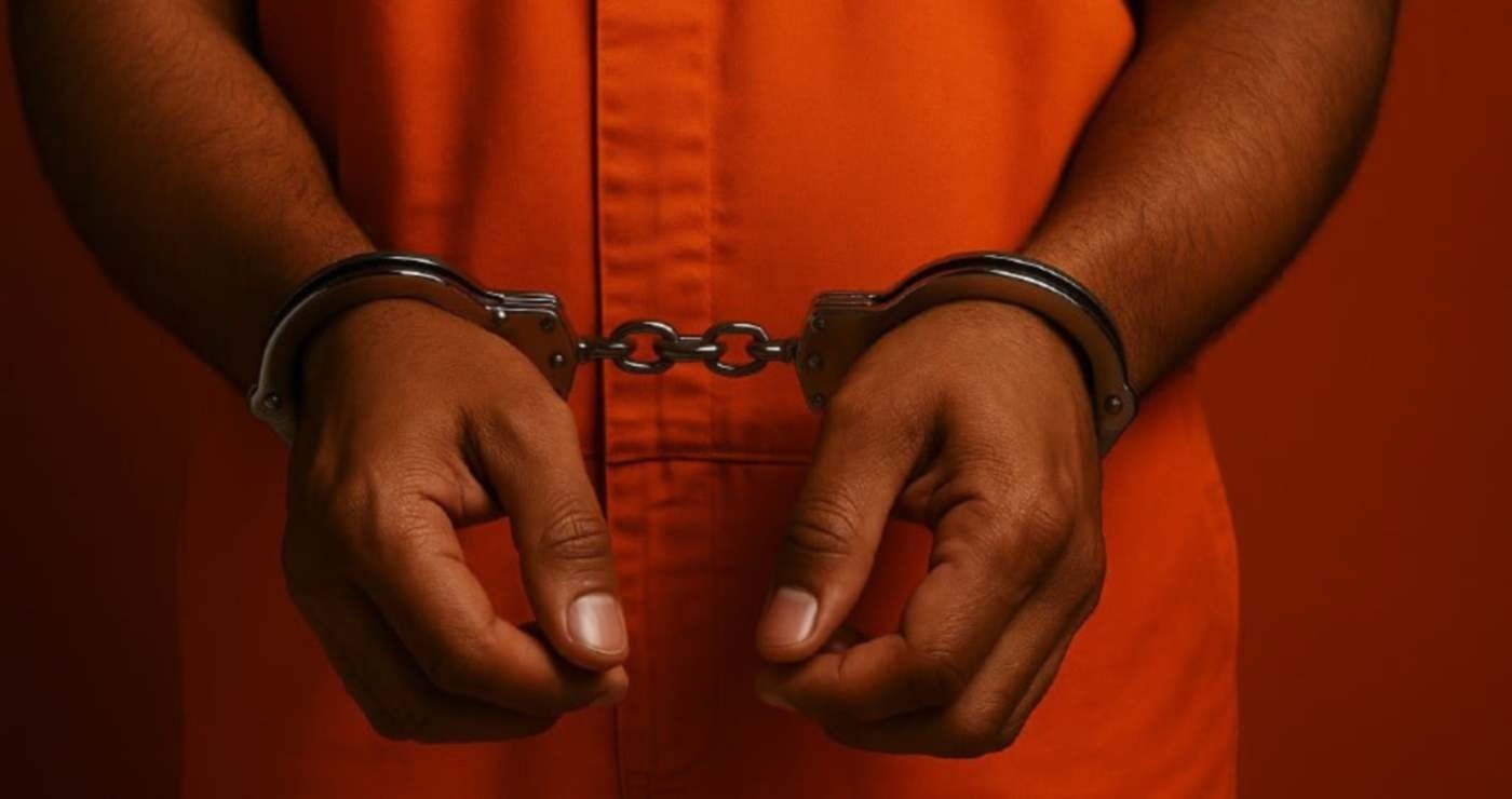 போதைப்பொருளுடன் சிக்கிய மலேசியர் இந்தோனேசியாவில் கைது