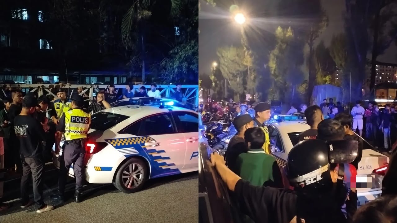 https://vanakkammalaysia.com.my/wp-content/uploads/2026/07/WhatsApp-Image-2026-07-21-at-12.52.47.jpeg